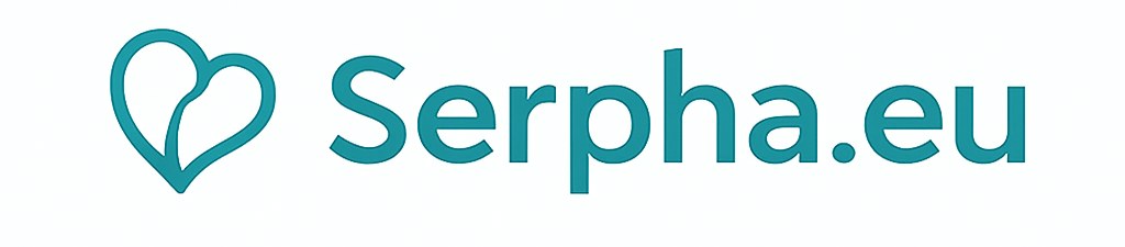 Serpha.eu