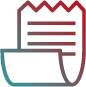 https://www.kiwu-apotheke.de/wp-content/uploads/2015/08/stap1.png