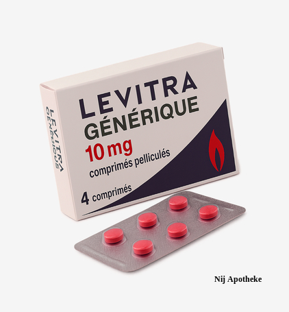 levitra