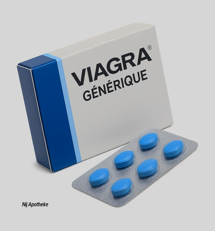 viagra