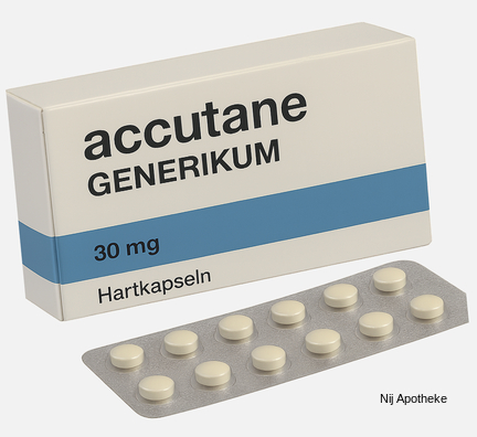 accutane