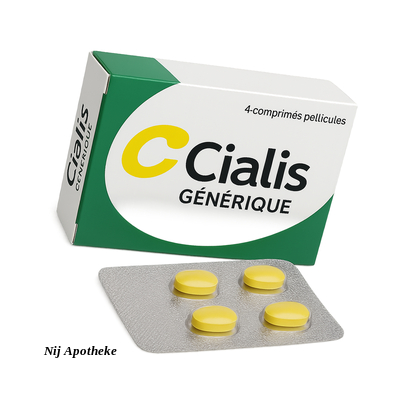 cialis