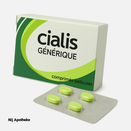 cialis