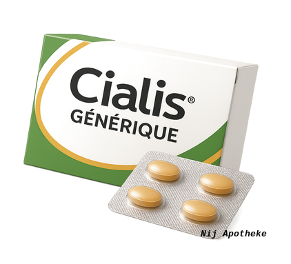 cialis