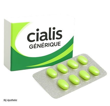 cialis
