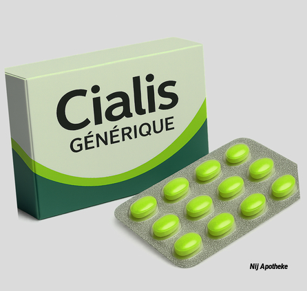 cialis