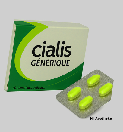 cialis