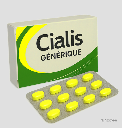 cialis