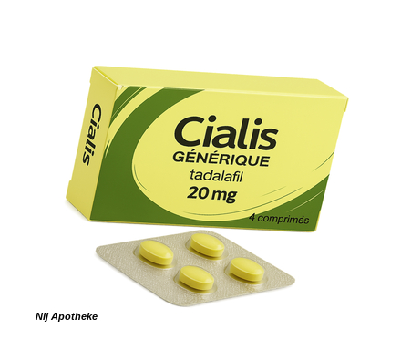 cialis