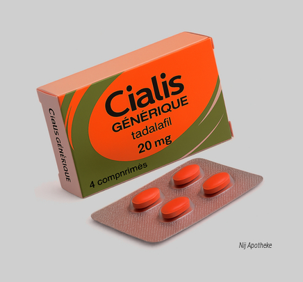 cialis