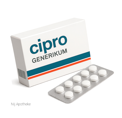 cipro