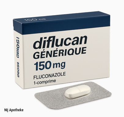 diflucan