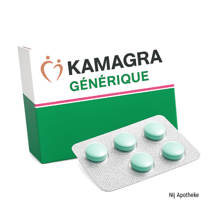 kamagra