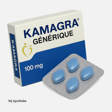 kamagra
