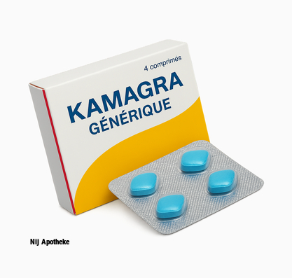 kamagra
