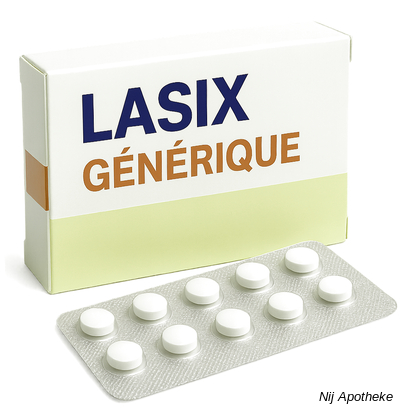 lasix