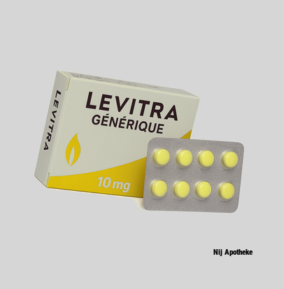 levitra