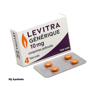 levitra