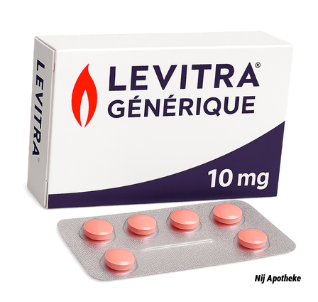 levitra