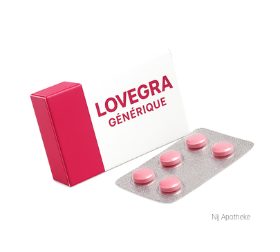 lovegra