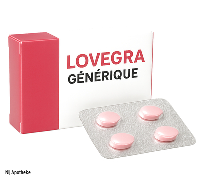 lovegra