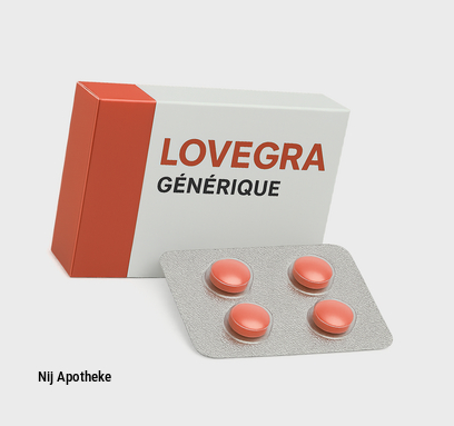 lovegra