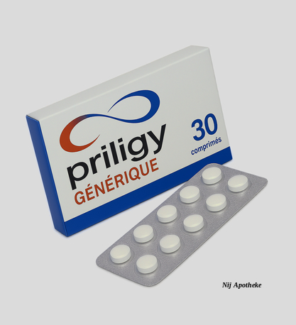 priligy