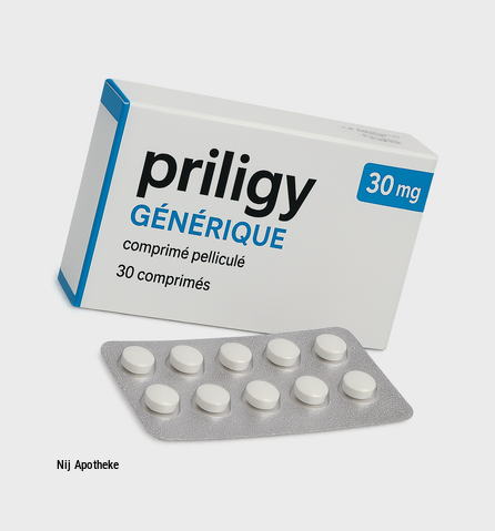priligy