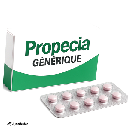 propecia
