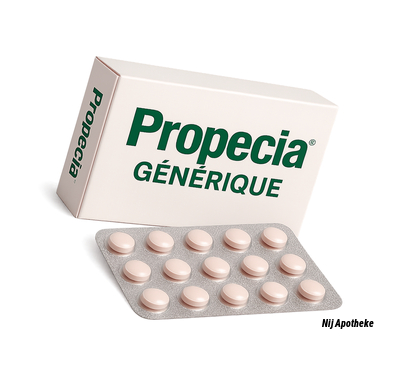 propecia