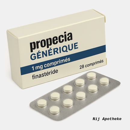 propecia