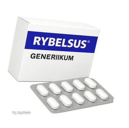 rybelsus