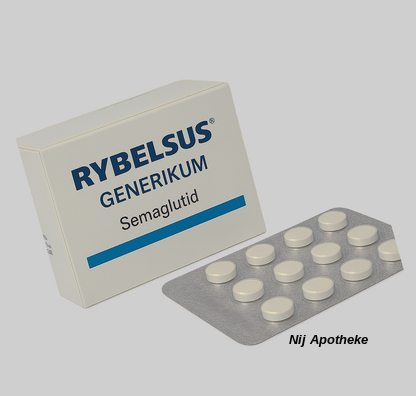 rybelsus