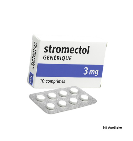 stromectol