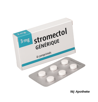 stromectol