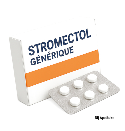 stromectol