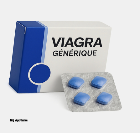 viagra