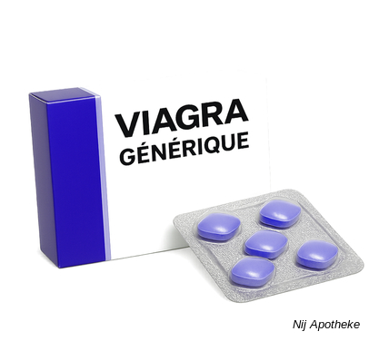 viagra