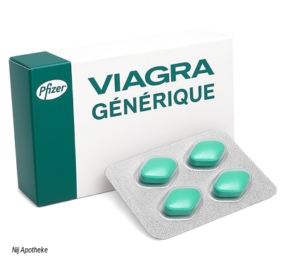 viagra