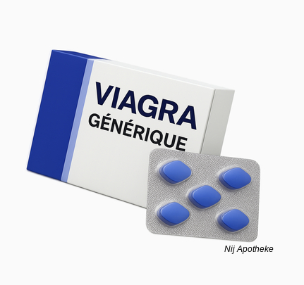 viagra