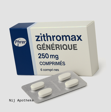 zithromax